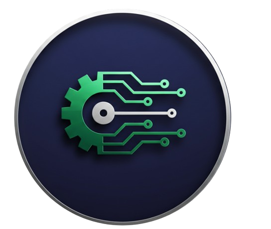 ControlMotion Logo